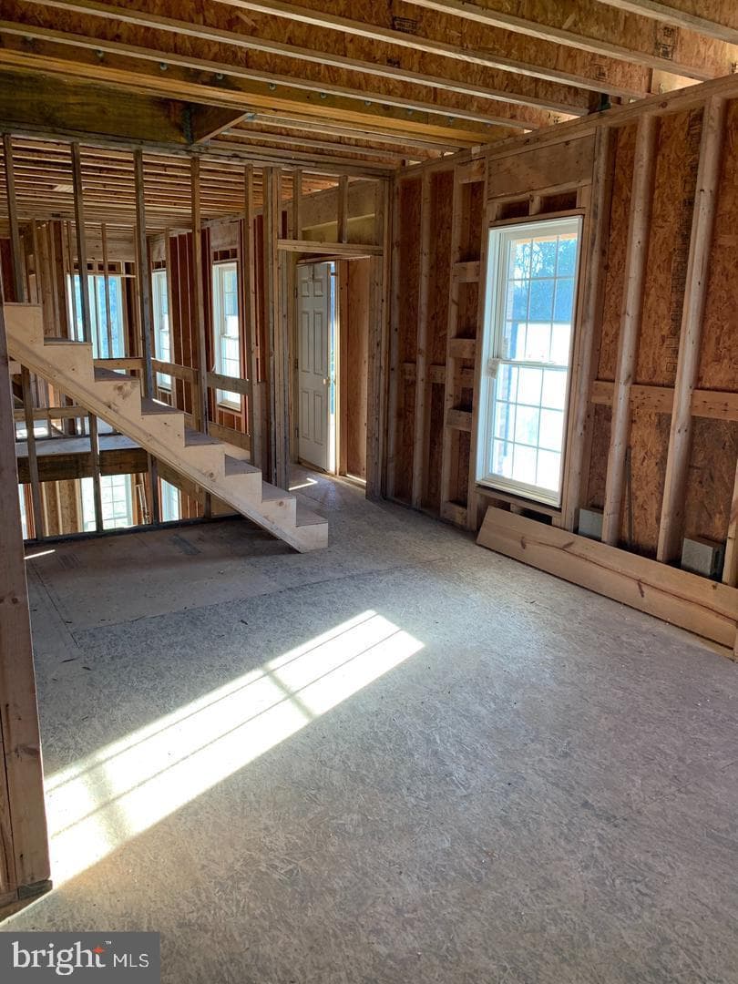 10545 Egret Court photo 16