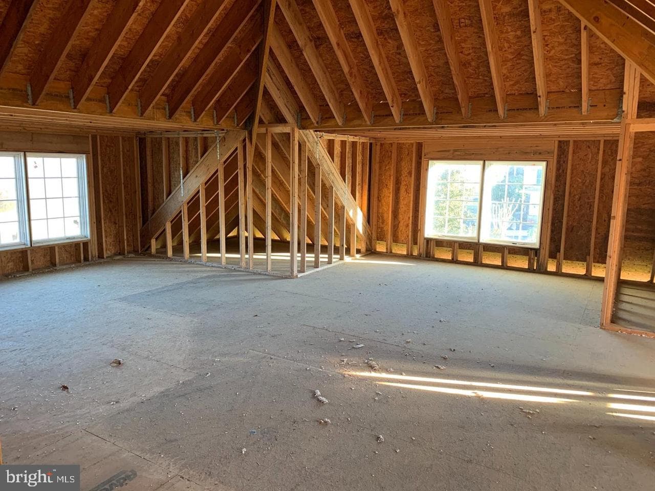 10545 Egret Court photo 17