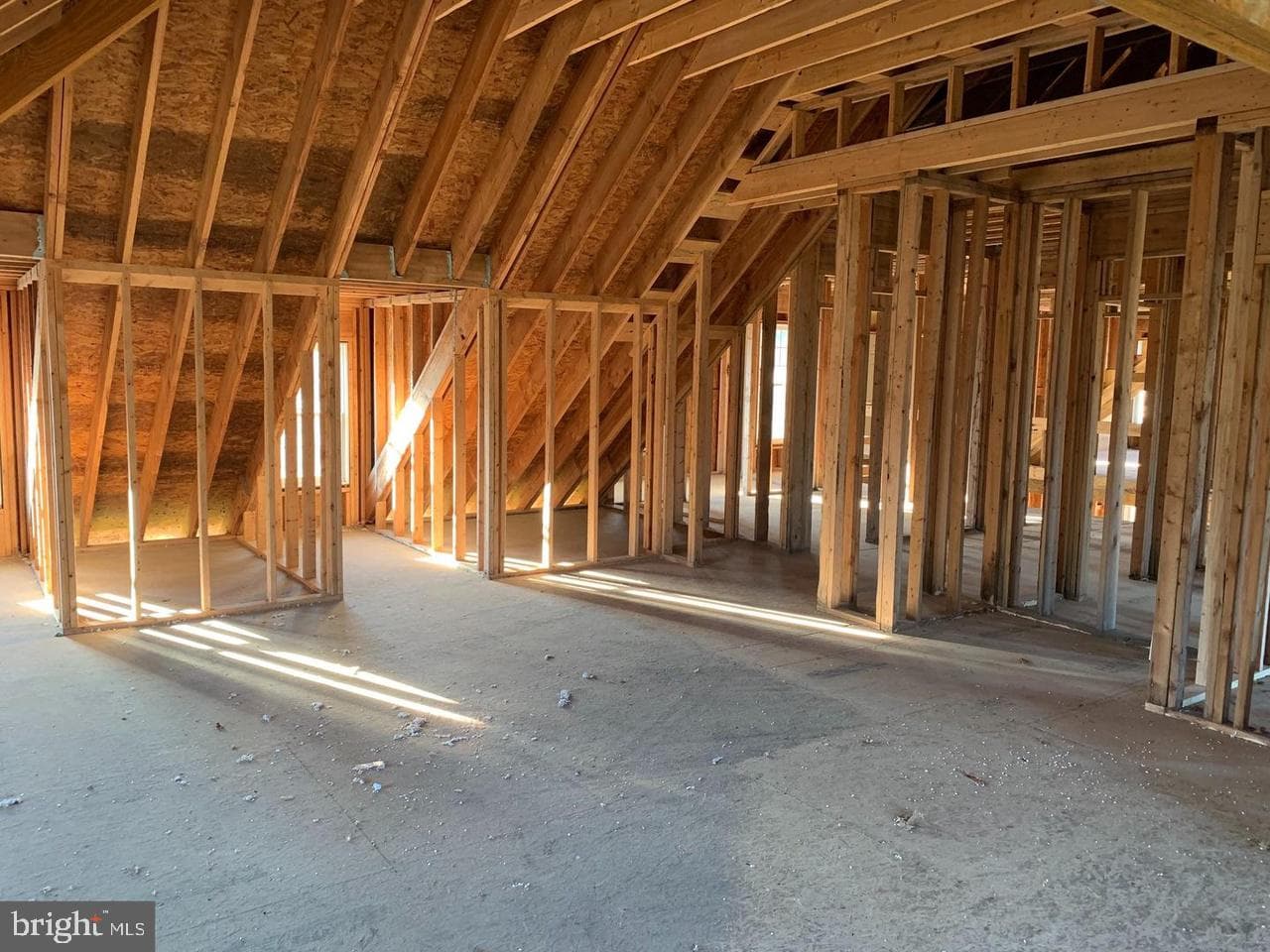 10545 Egret Court photo 18
