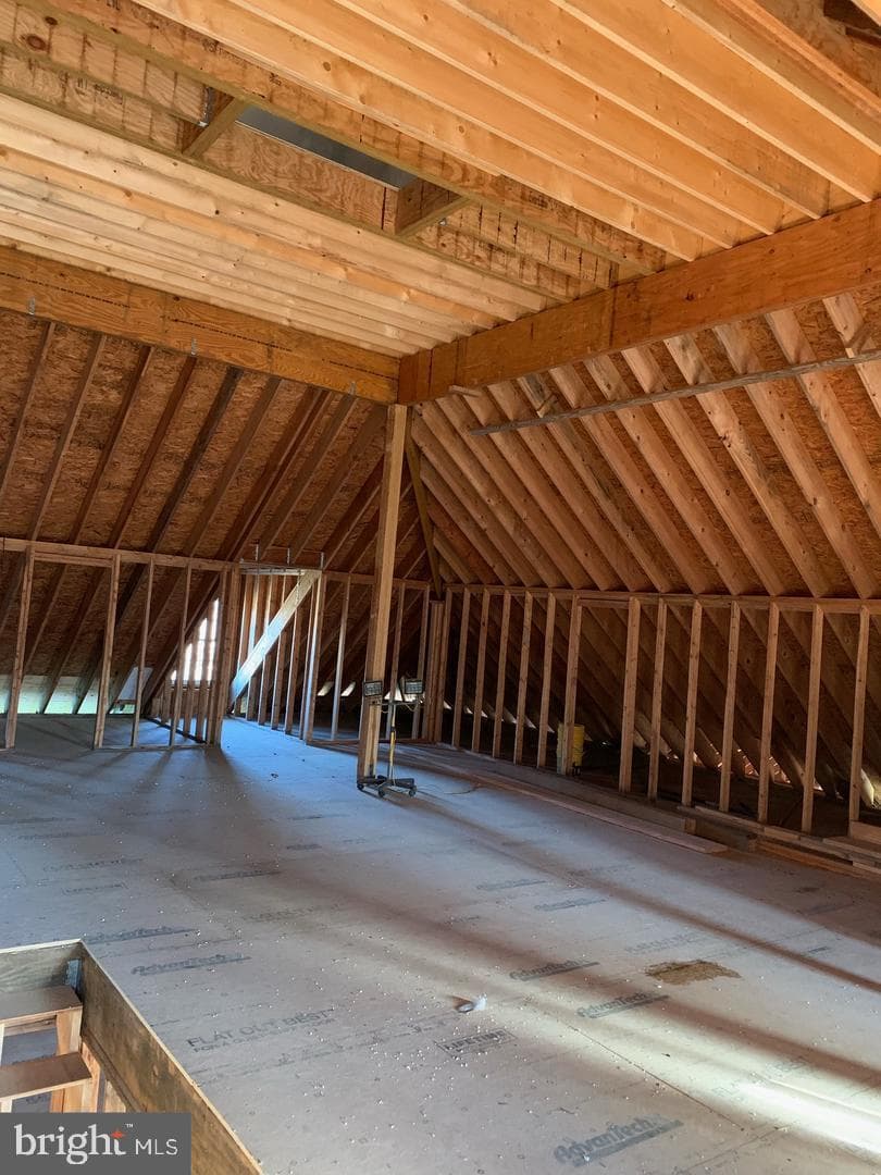 10545 Egret Court photo 24