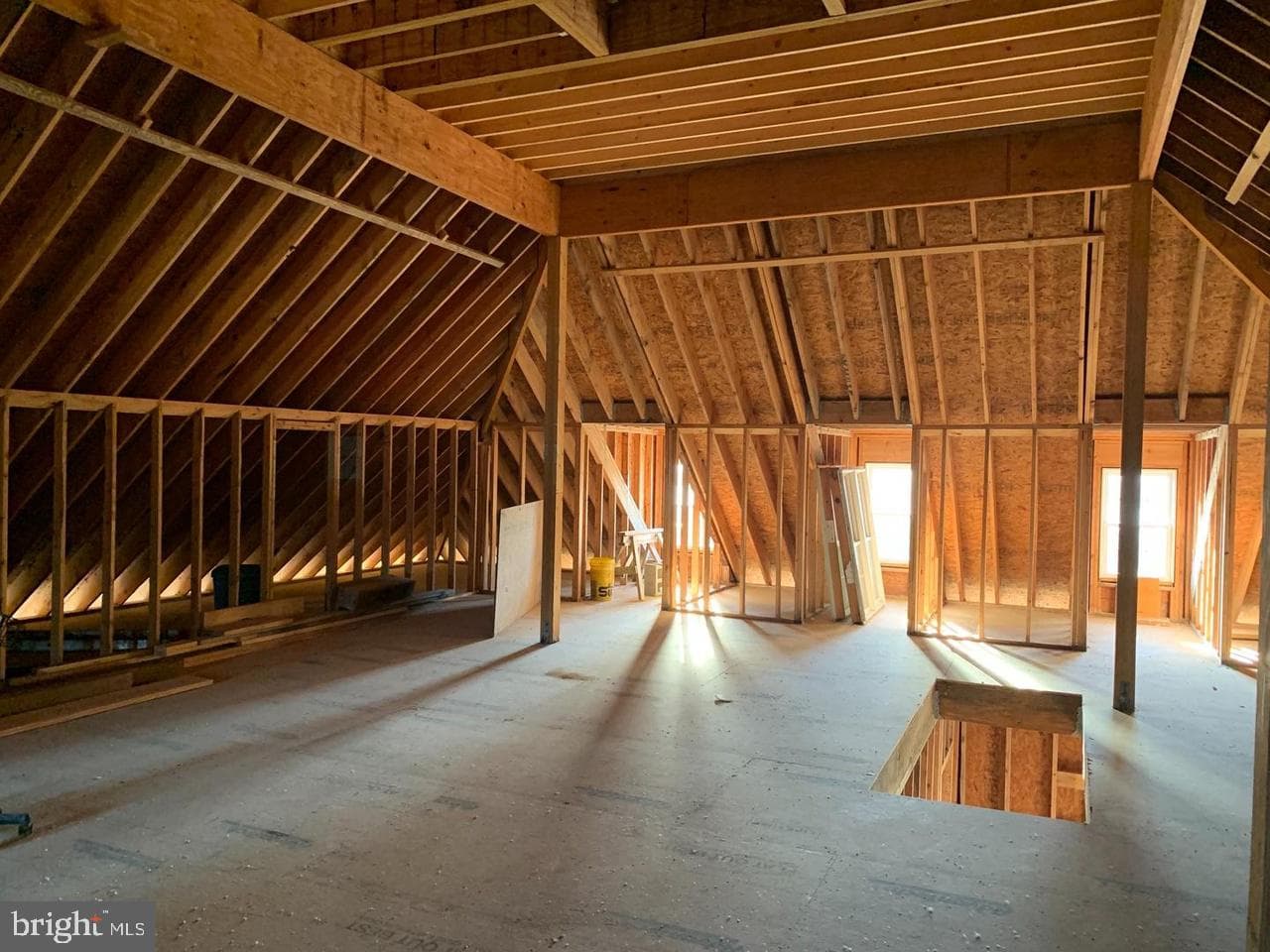 10545 Egret Court photo 27