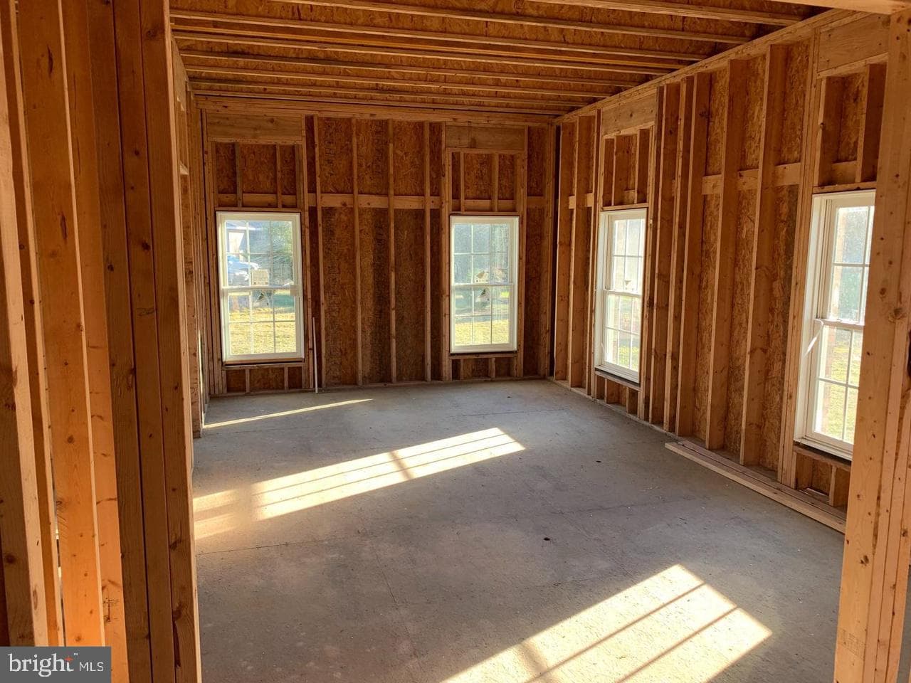 10545 Egret Court photo 4
