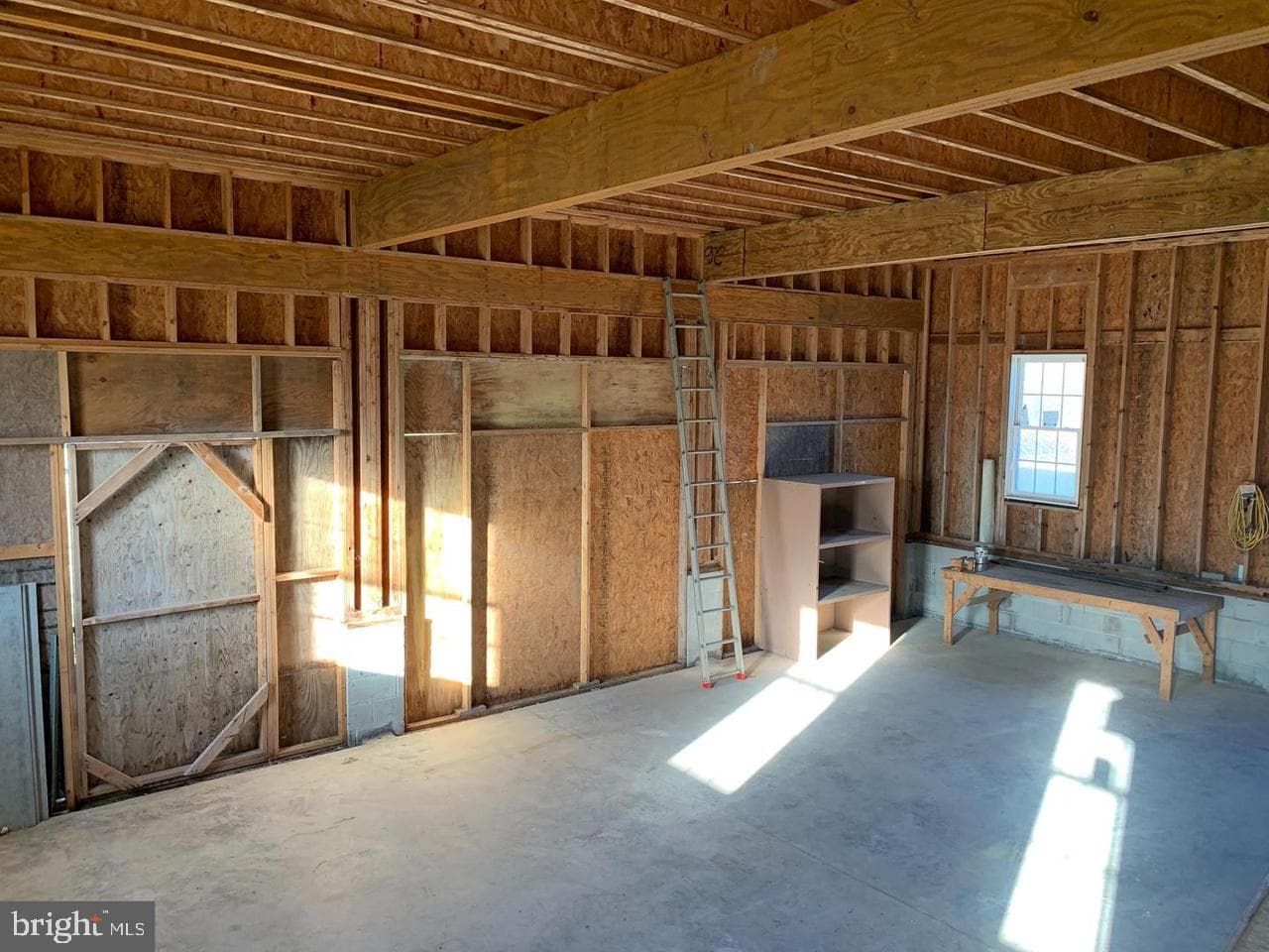 10545 Egret Court photo 8