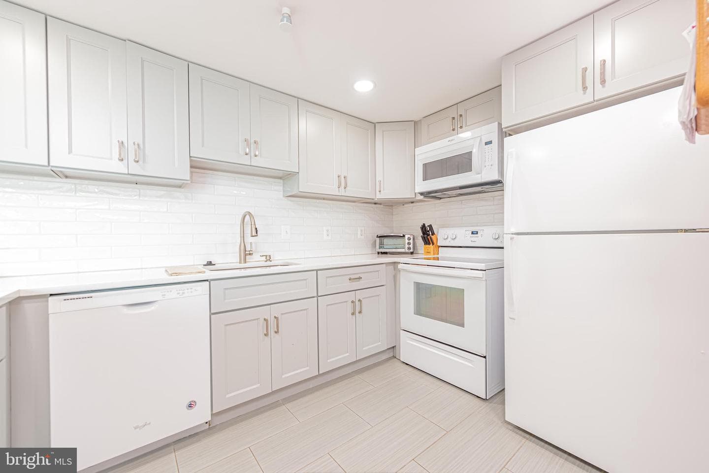 10700 Coastal Highway #1804 photo 14
