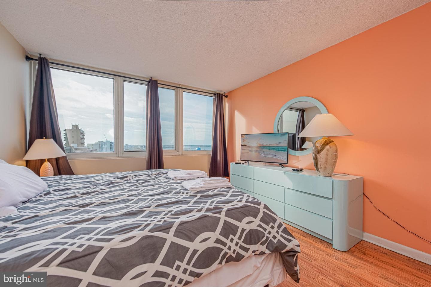10700 Coastal Highway #1804 photo 19