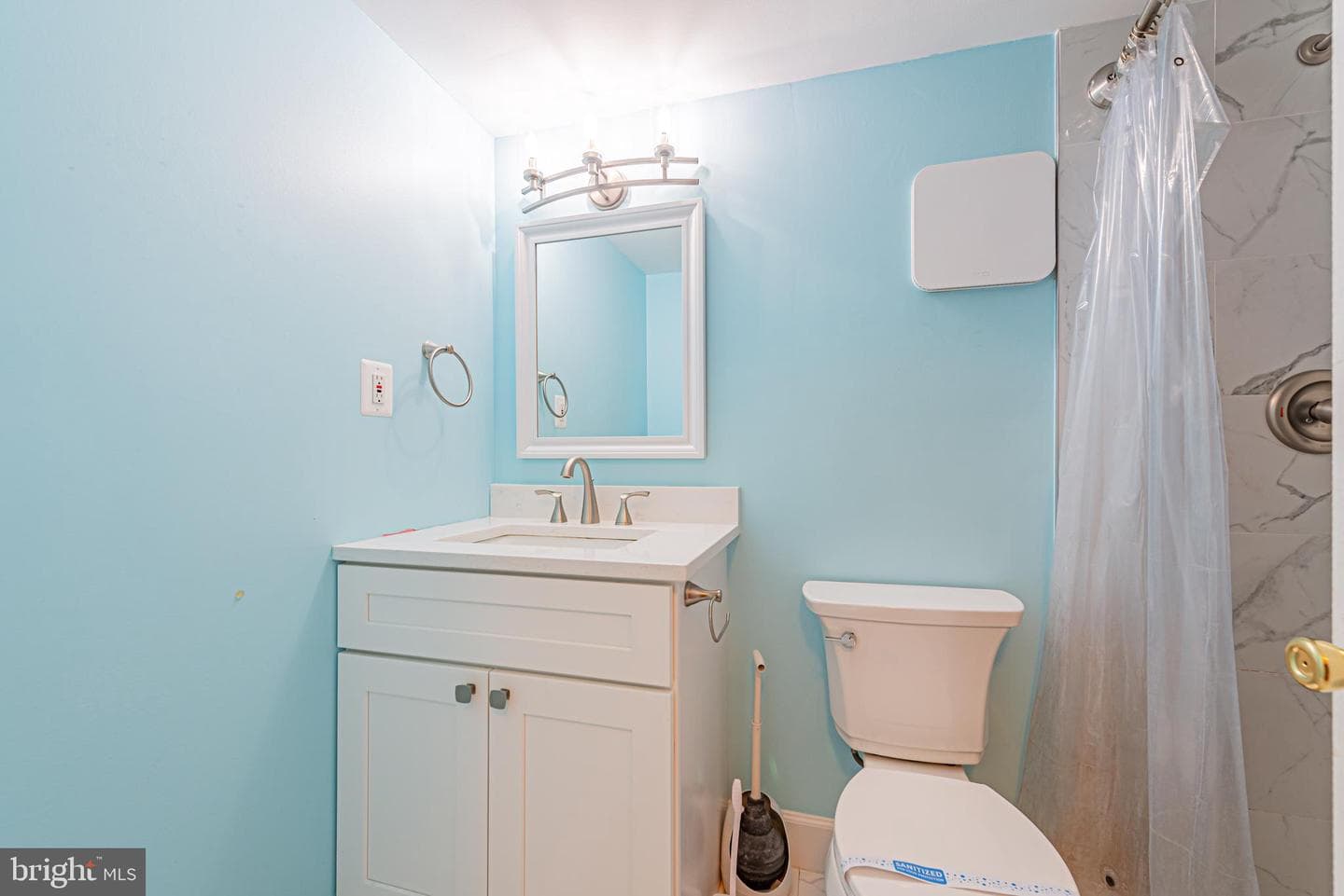 10700 Coastal Highway #1804 photo 23
