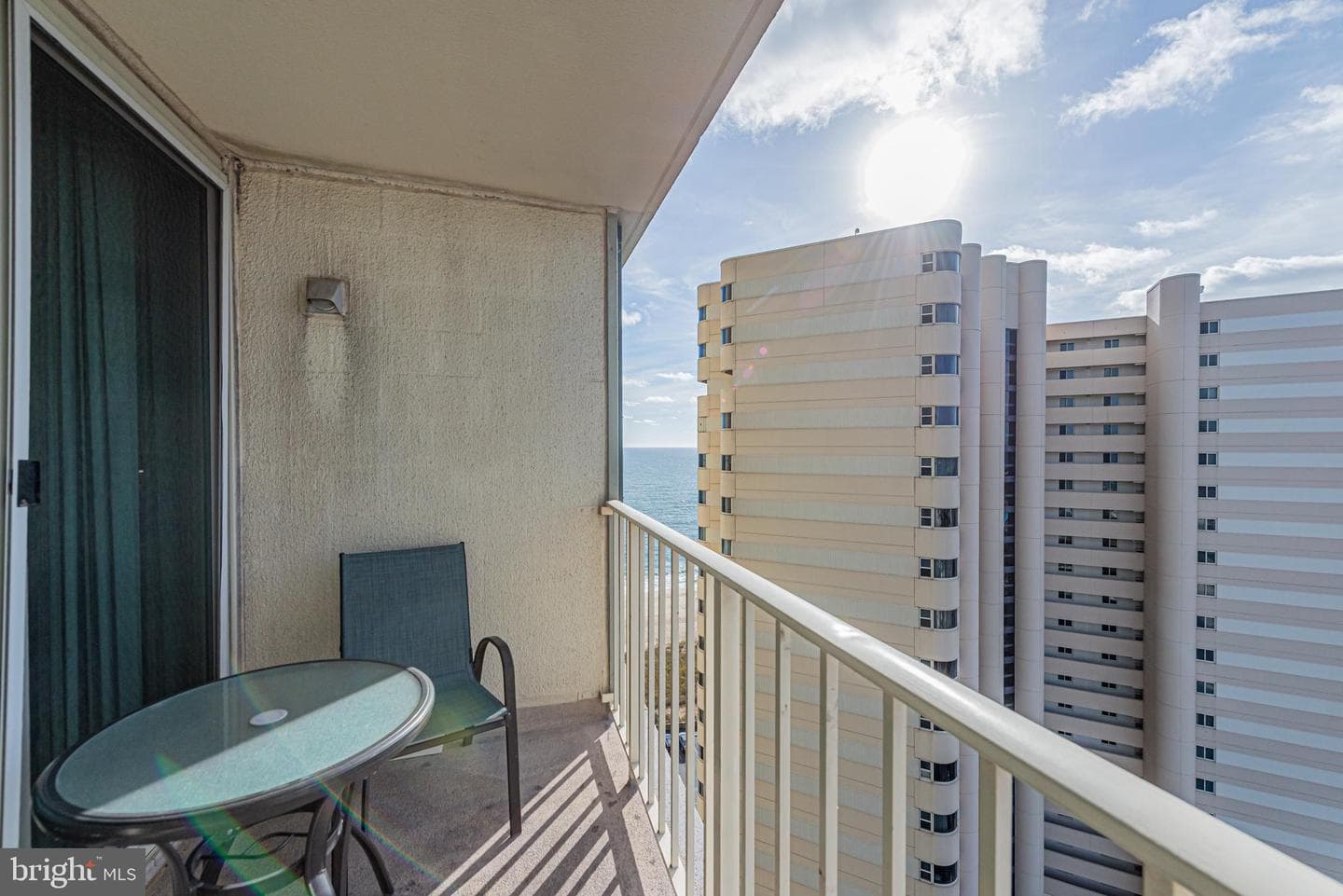 10700 Coastal Highway #1804 photo 4
