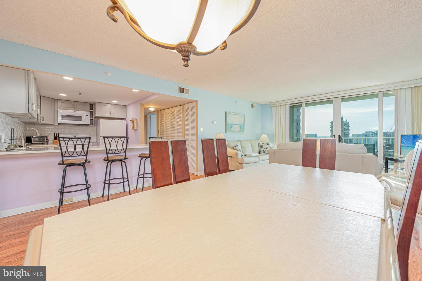 10700 Coastal Highway #1804 photo 6