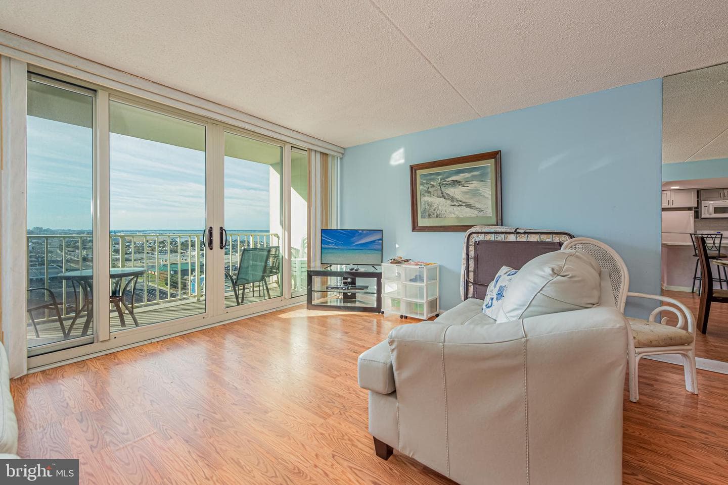 10700 Coastal Highway #1804 photo 8