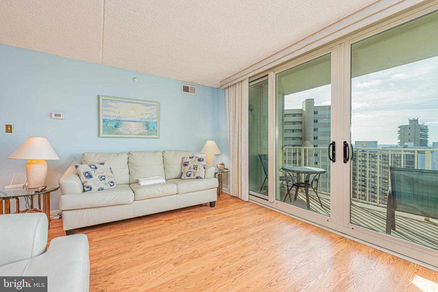 10700 Coastal Highway #1804 photo 9