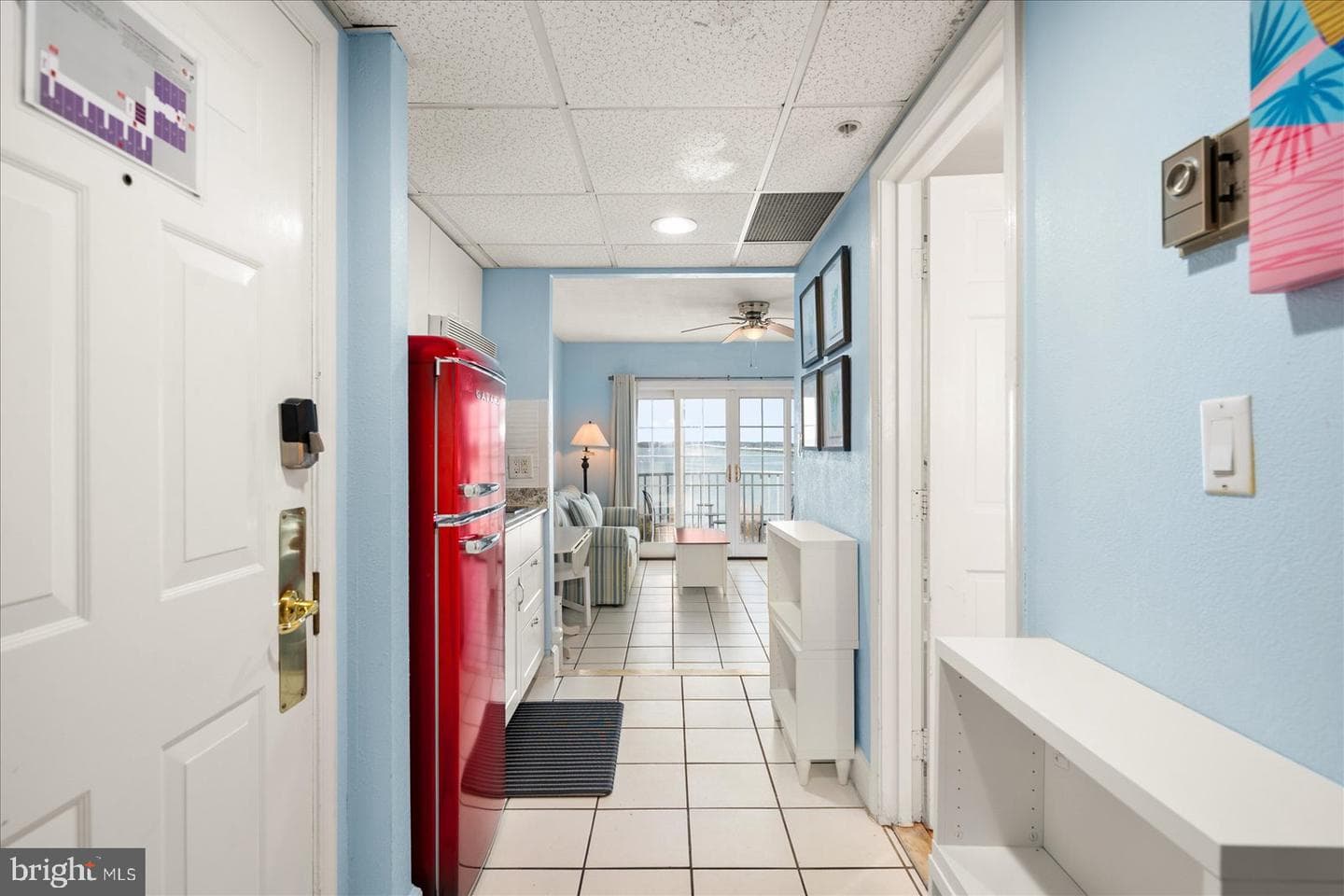 200 59th Street #308, Ocean City