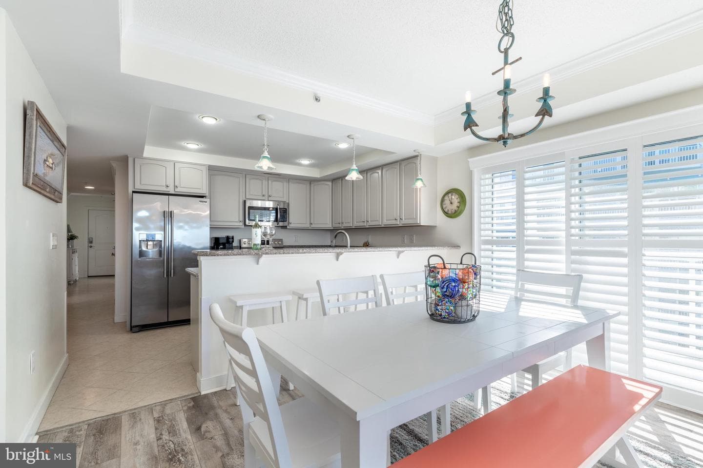 7601 Coastal Highway #205 photo 11