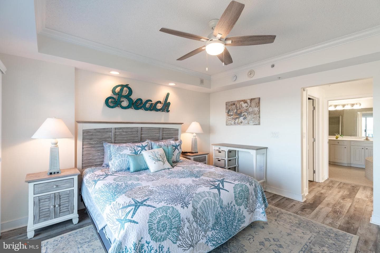 7601 Coastal Highway #205 photo 12
