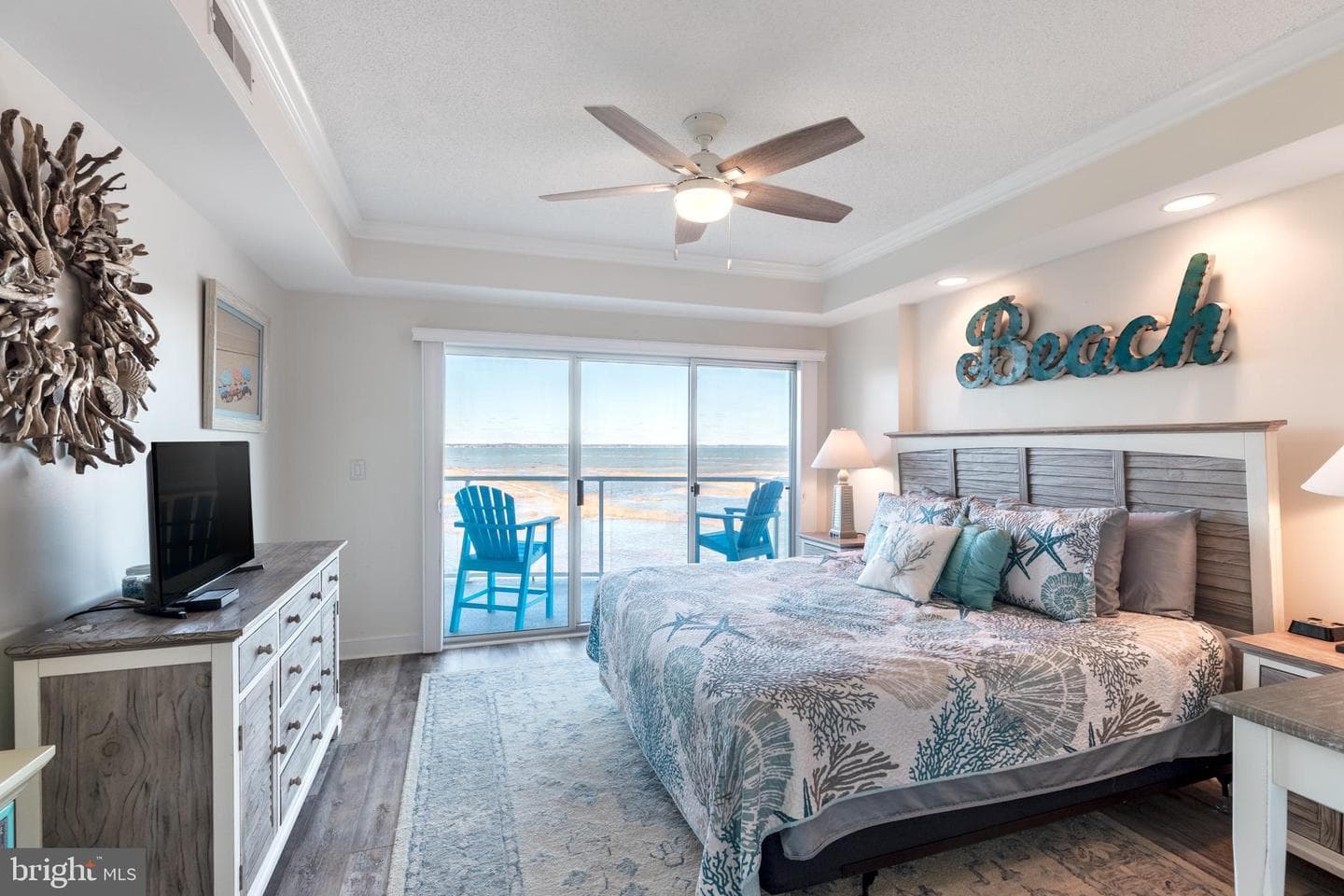 7601 Coastal Highway #205 photo 13