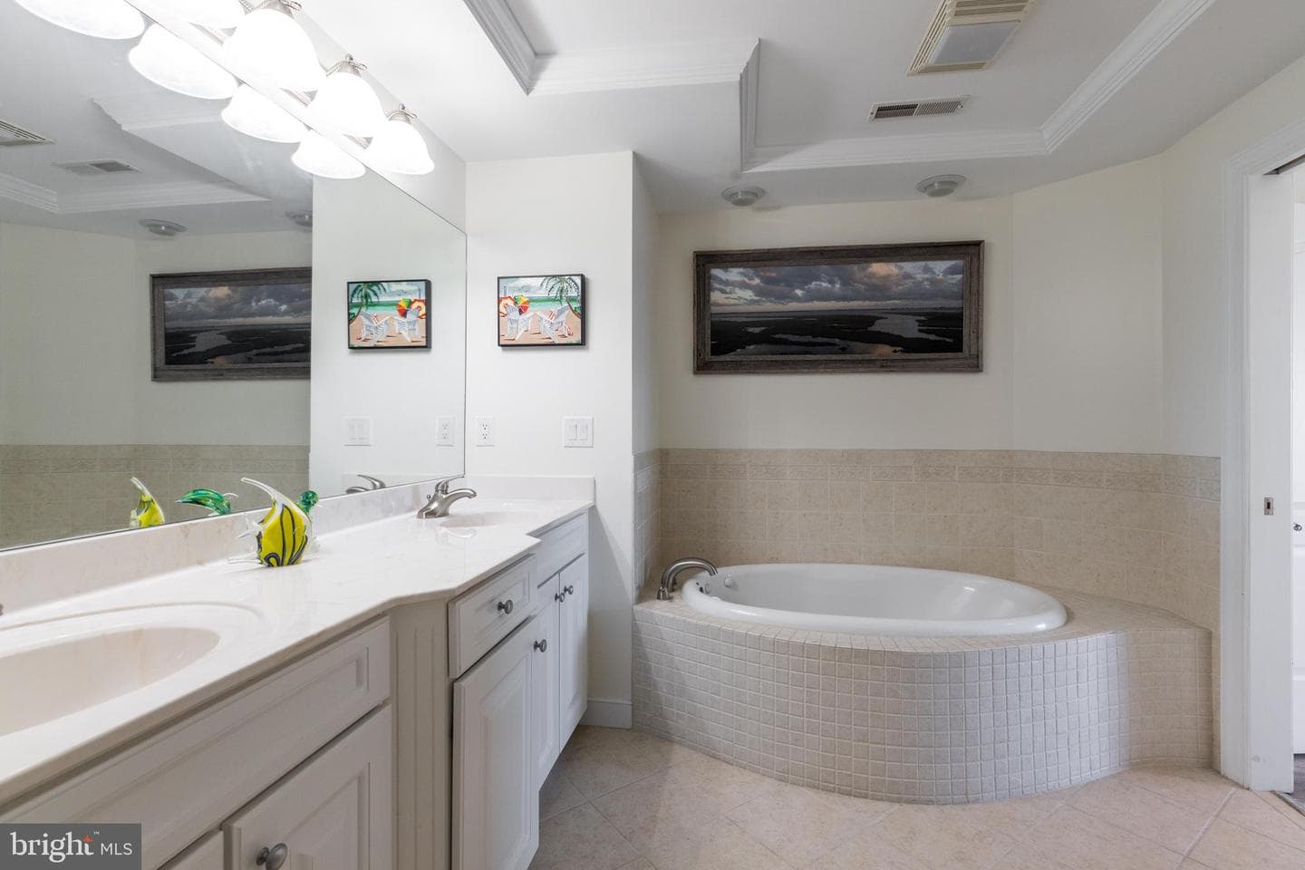 7601 Coastal Highway #205 photo 14
