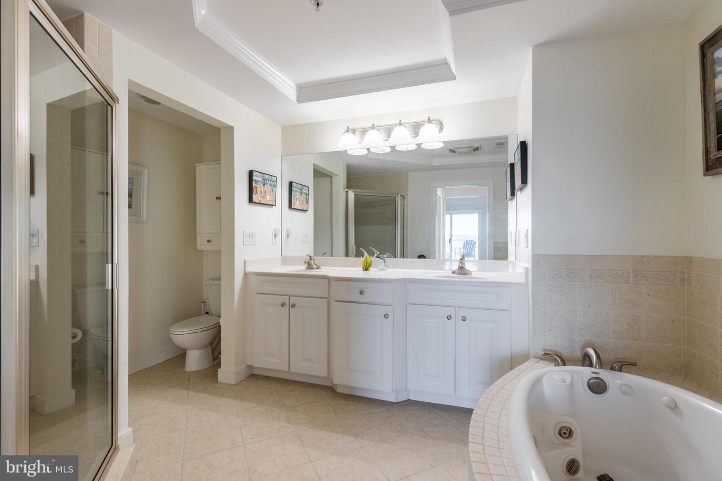7601 Coastal Highway #205 photo 15