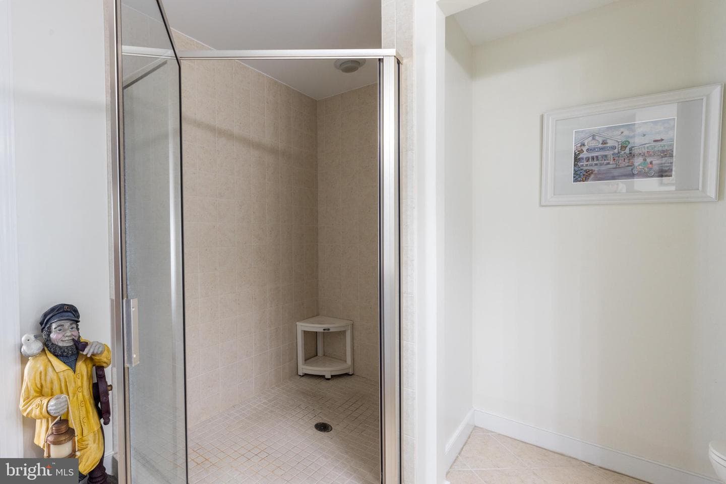 7601 Coastal Highway #205 photo 16