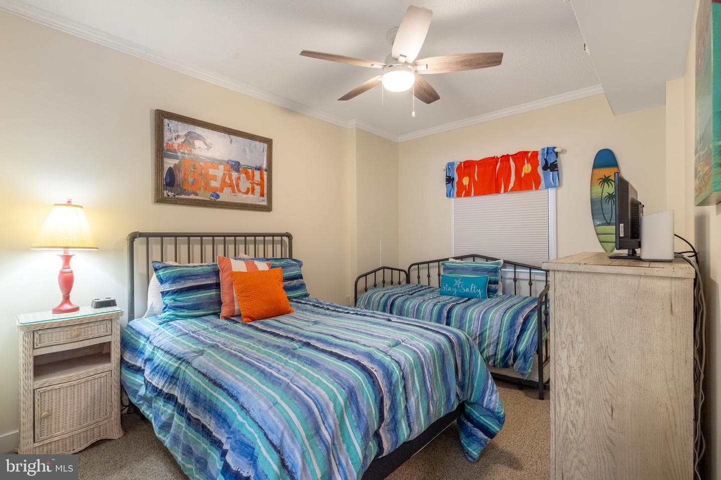 7601 Coastal Highway #205 photo 17