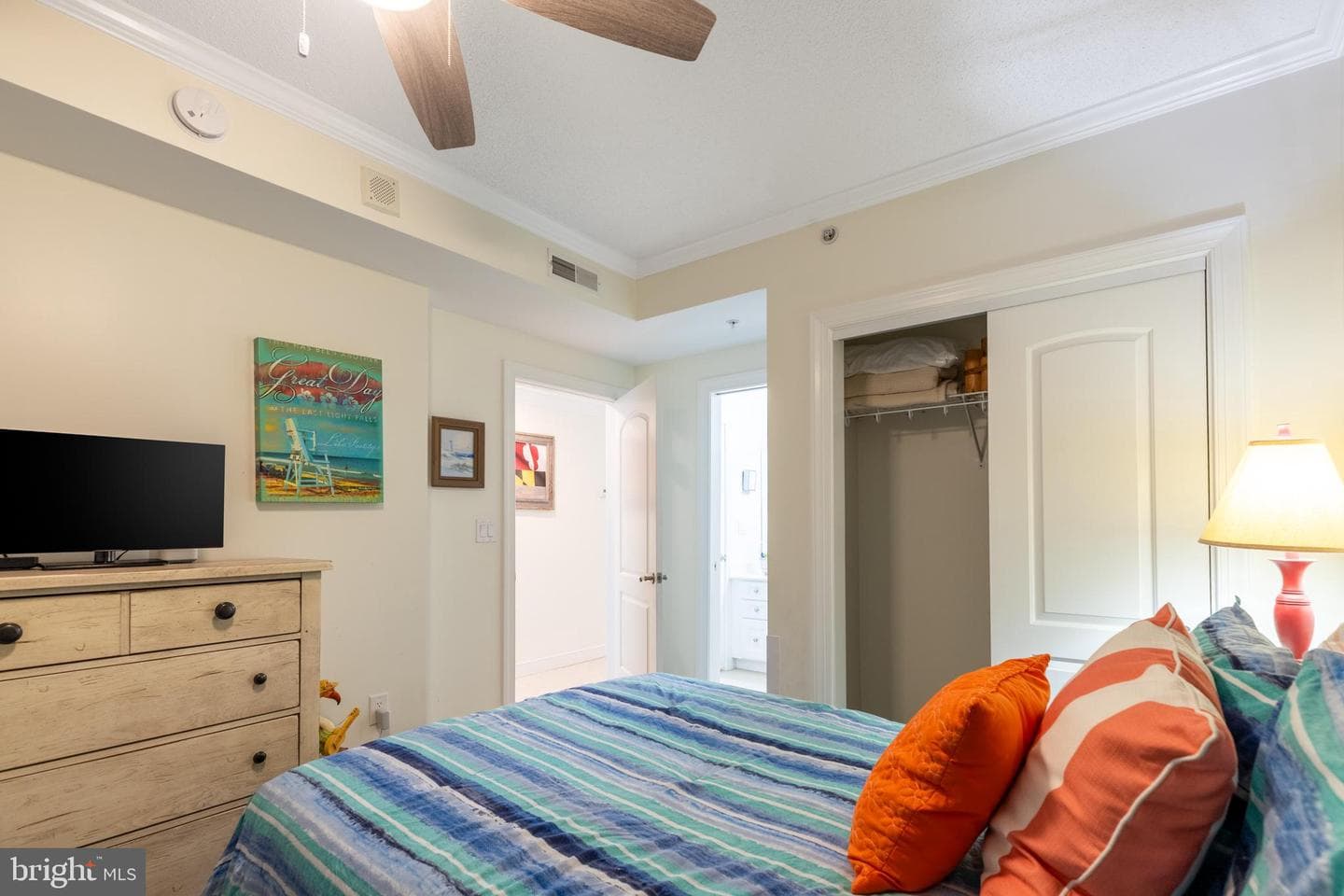 7601 Coastal Highway #205 photo 18