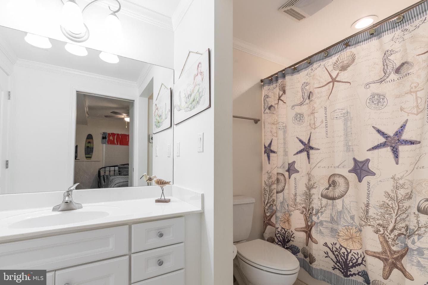 7601 Coastal Highway #205 photo 19