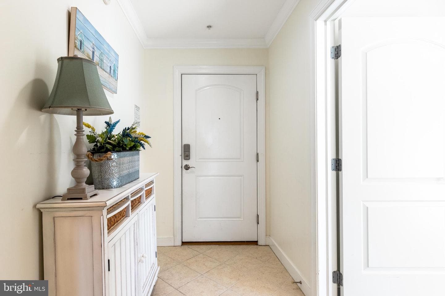 7601 Coastal Highway #205 photo 2