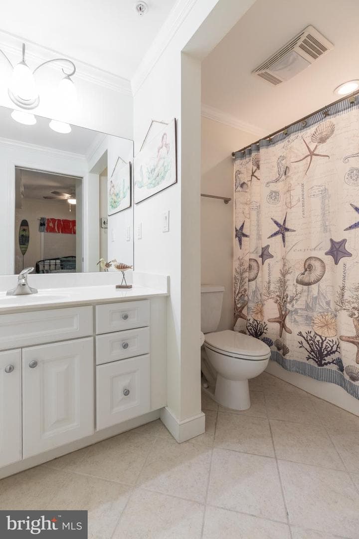 7601 Coastal Highway #205 photo 20