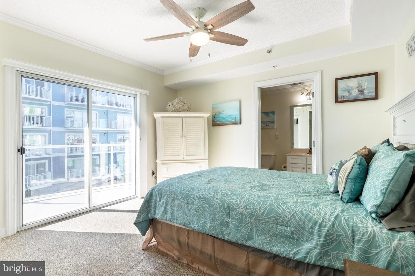 7601 Coastal Highway #205 photo 21