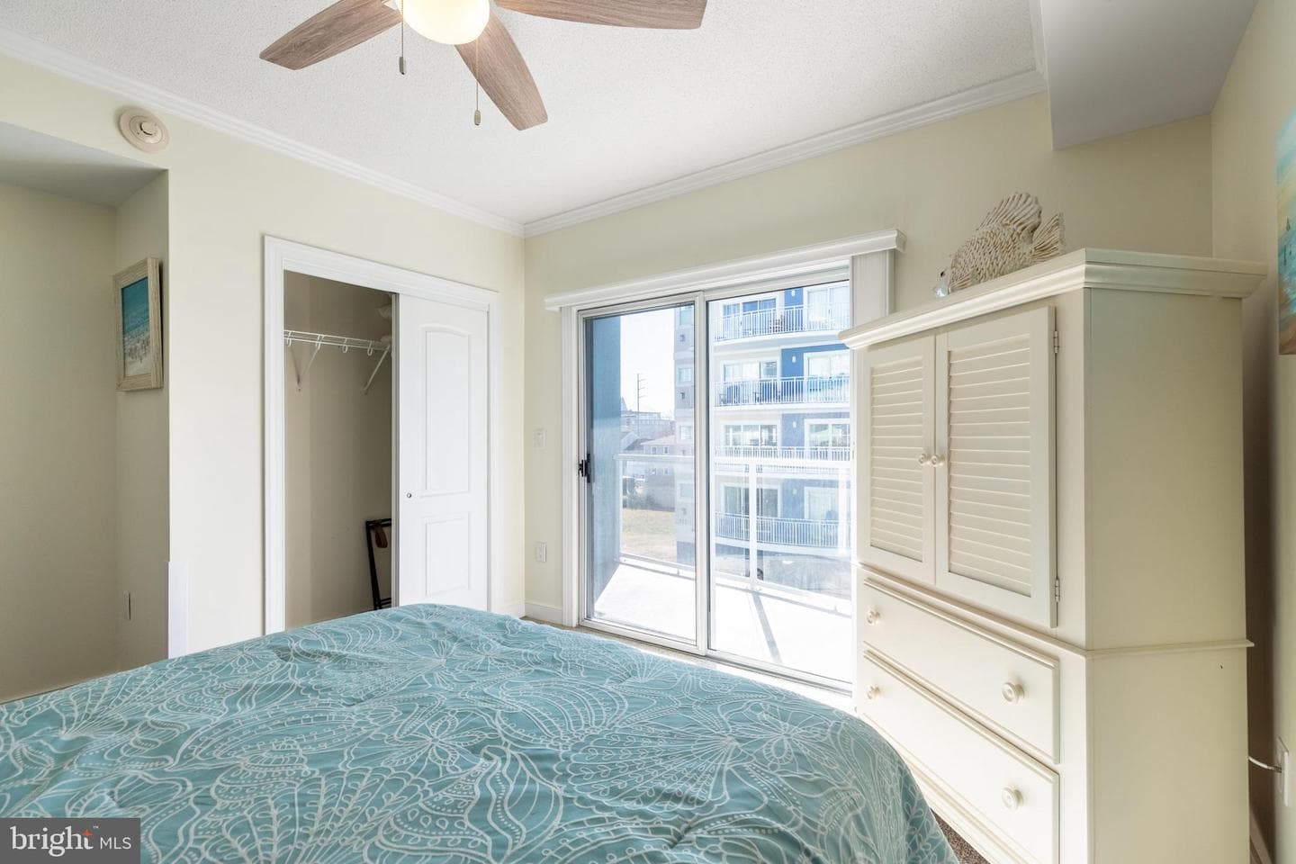 7601 Coastal Highway #205 photo 22