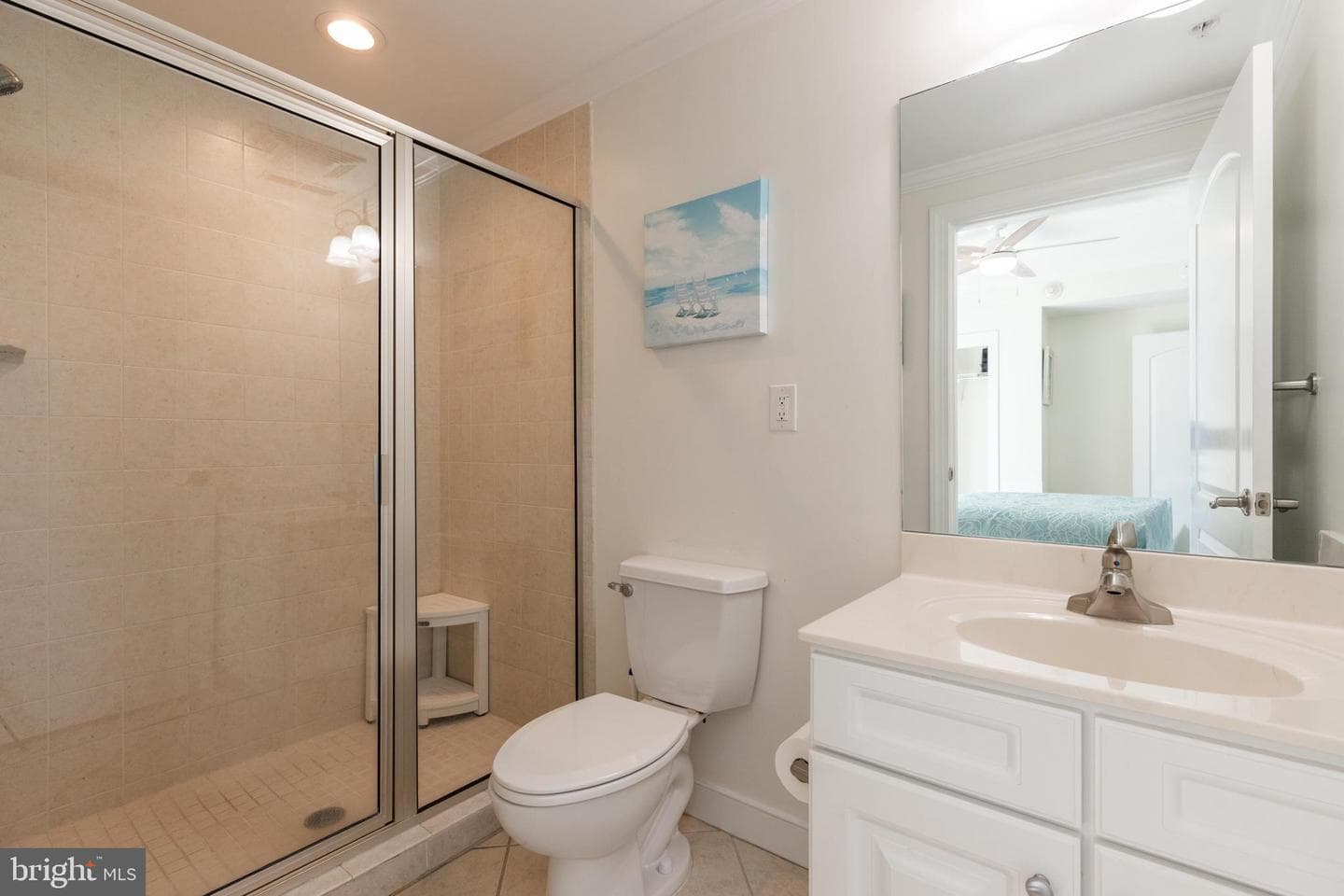 7601 Coastal Highway #205 photo 23