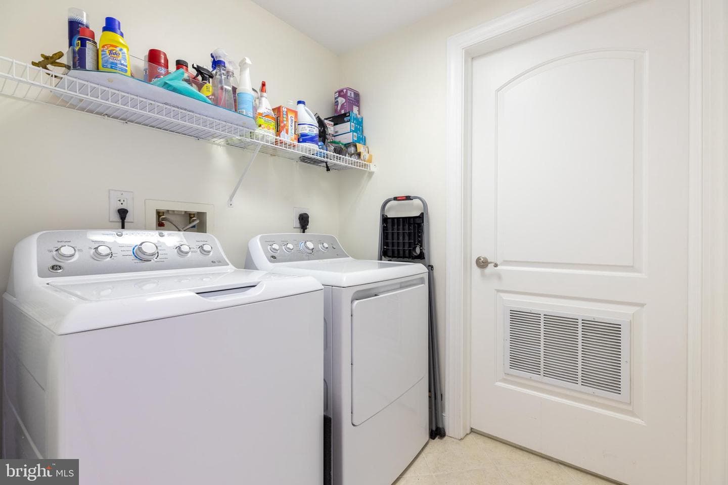 7601 Coastal Highway #205 photo 24