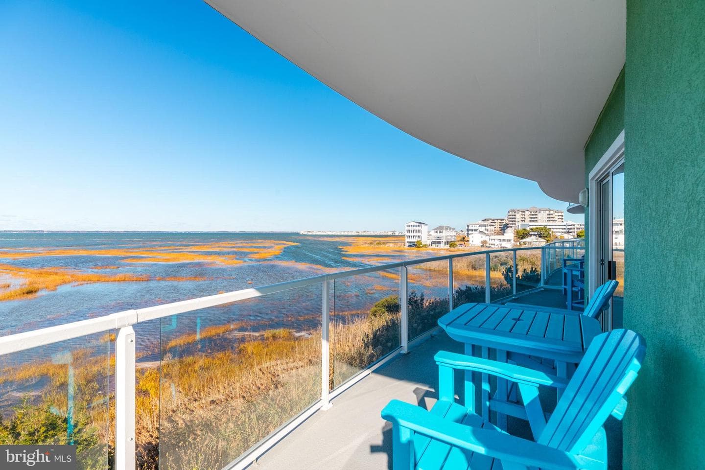 7601 Coastal Highway #205 photo 28