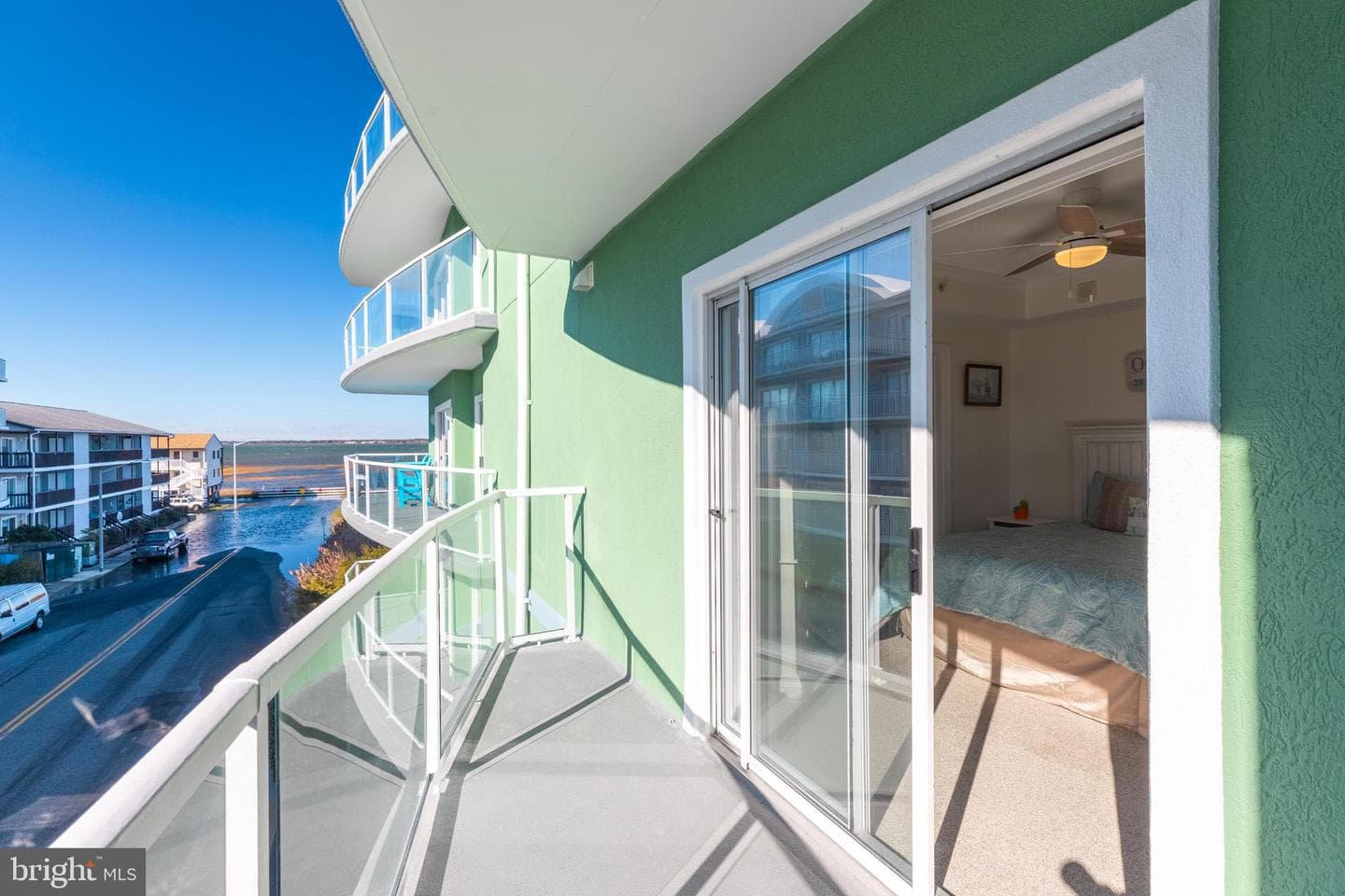 7601 Coastal Highway #205 photo 29