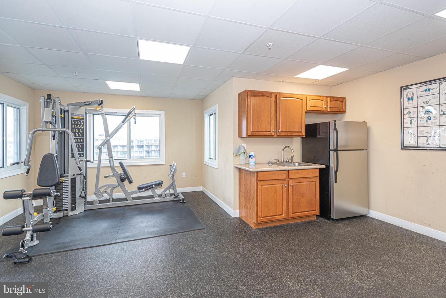 7601 Coastal Highway #205 photo 31