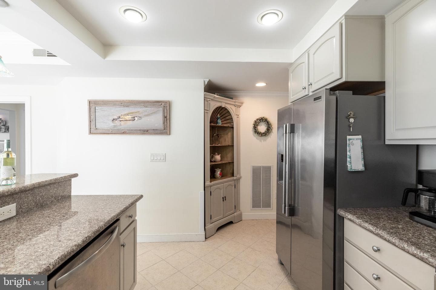 7601 Coastal Highway #205 photo 5