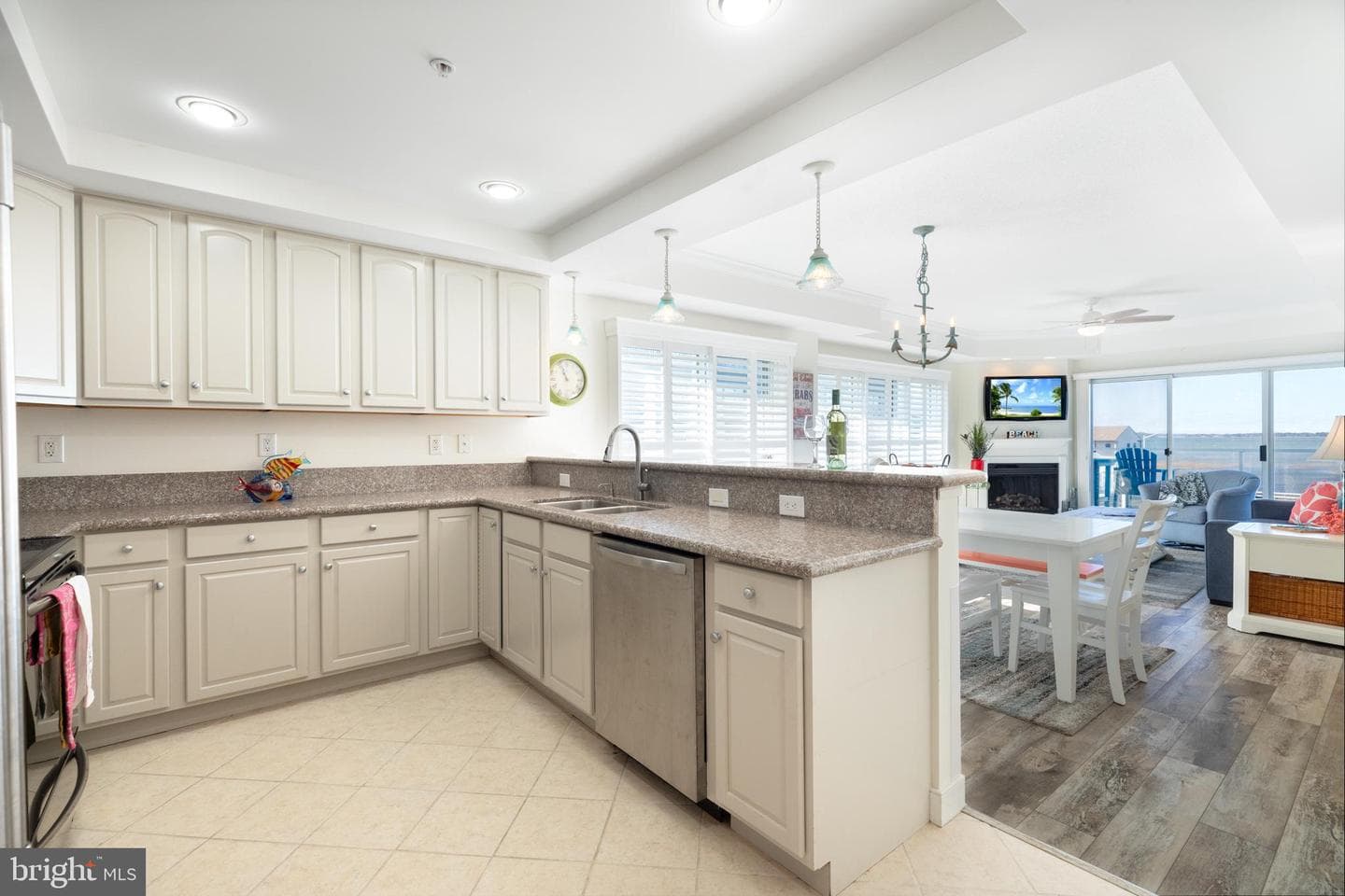 7601 Coastal Highway #205 photo 6