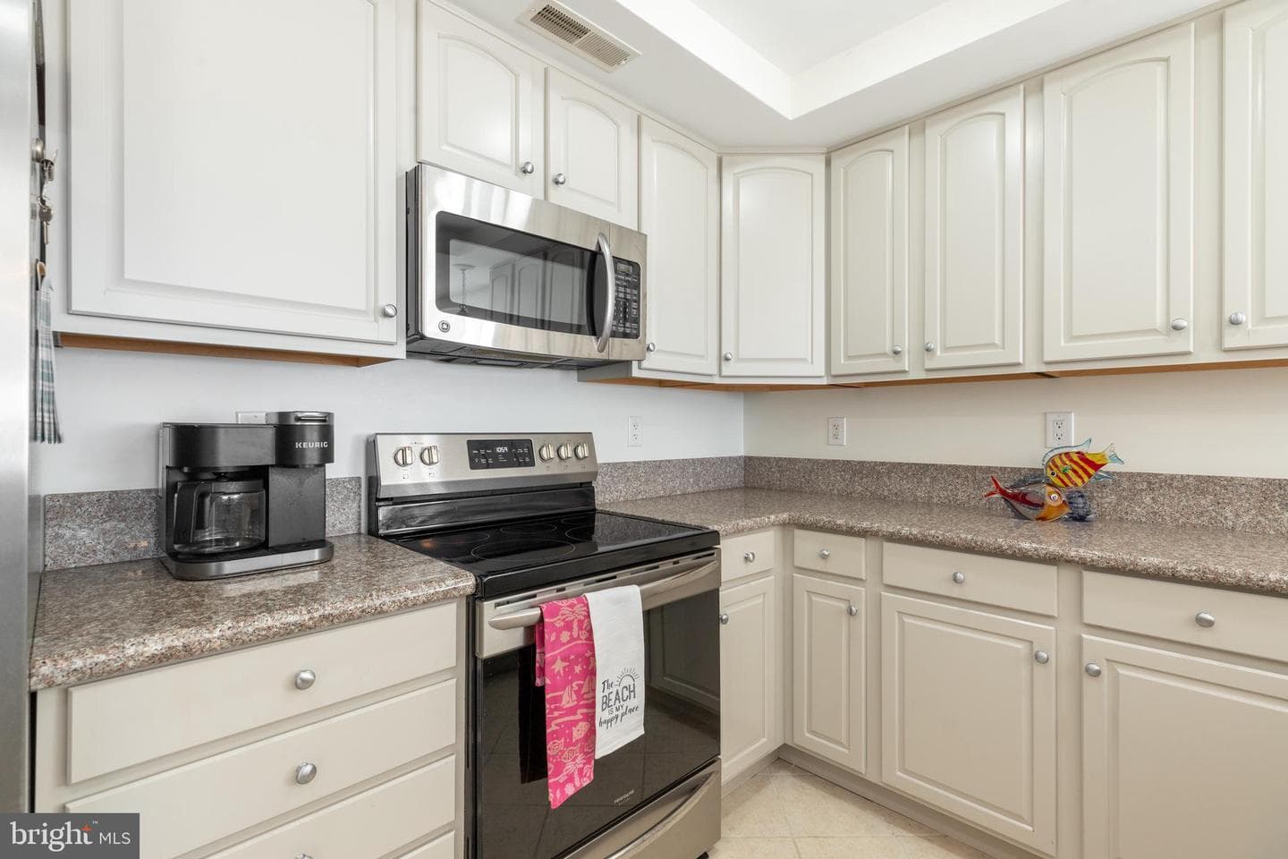 7601 Coastal Highway #205 photo 7