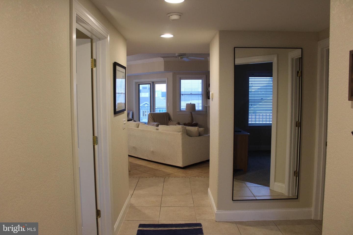 18 41st Street #304 photo 10