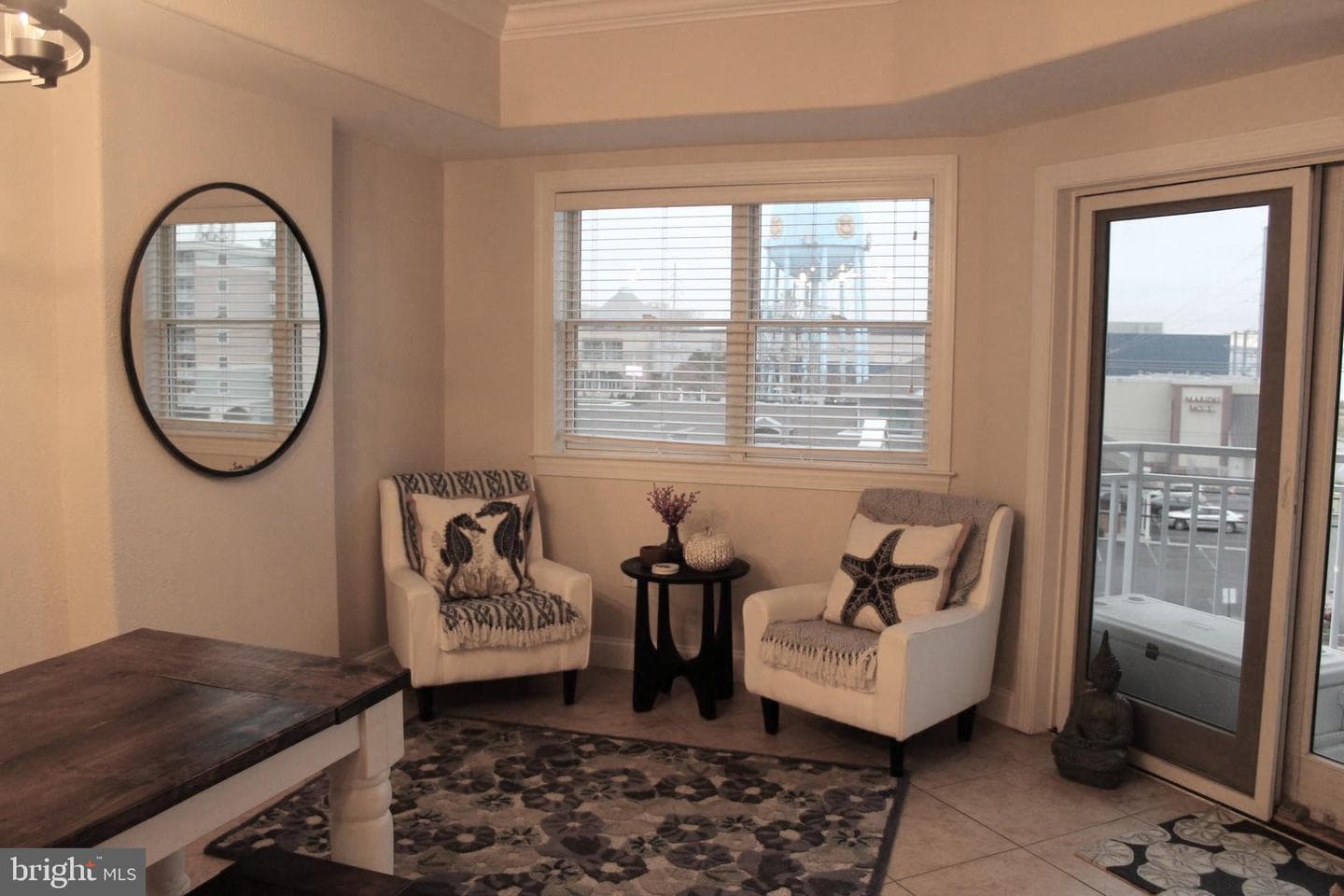 18 41st Street #304 photo 11