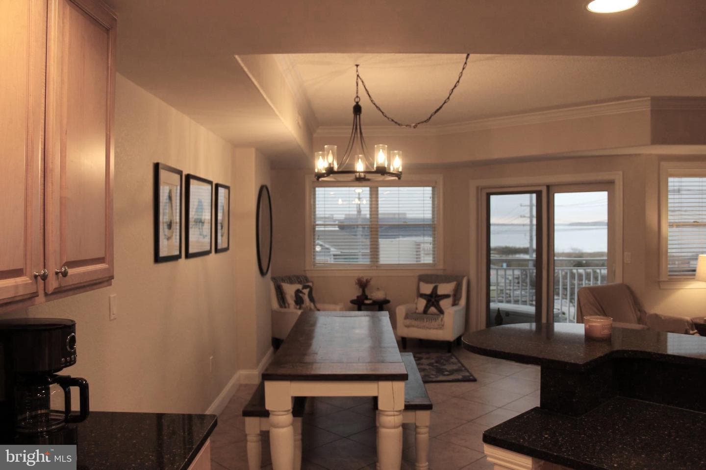 18 41st Street #304 photo 12