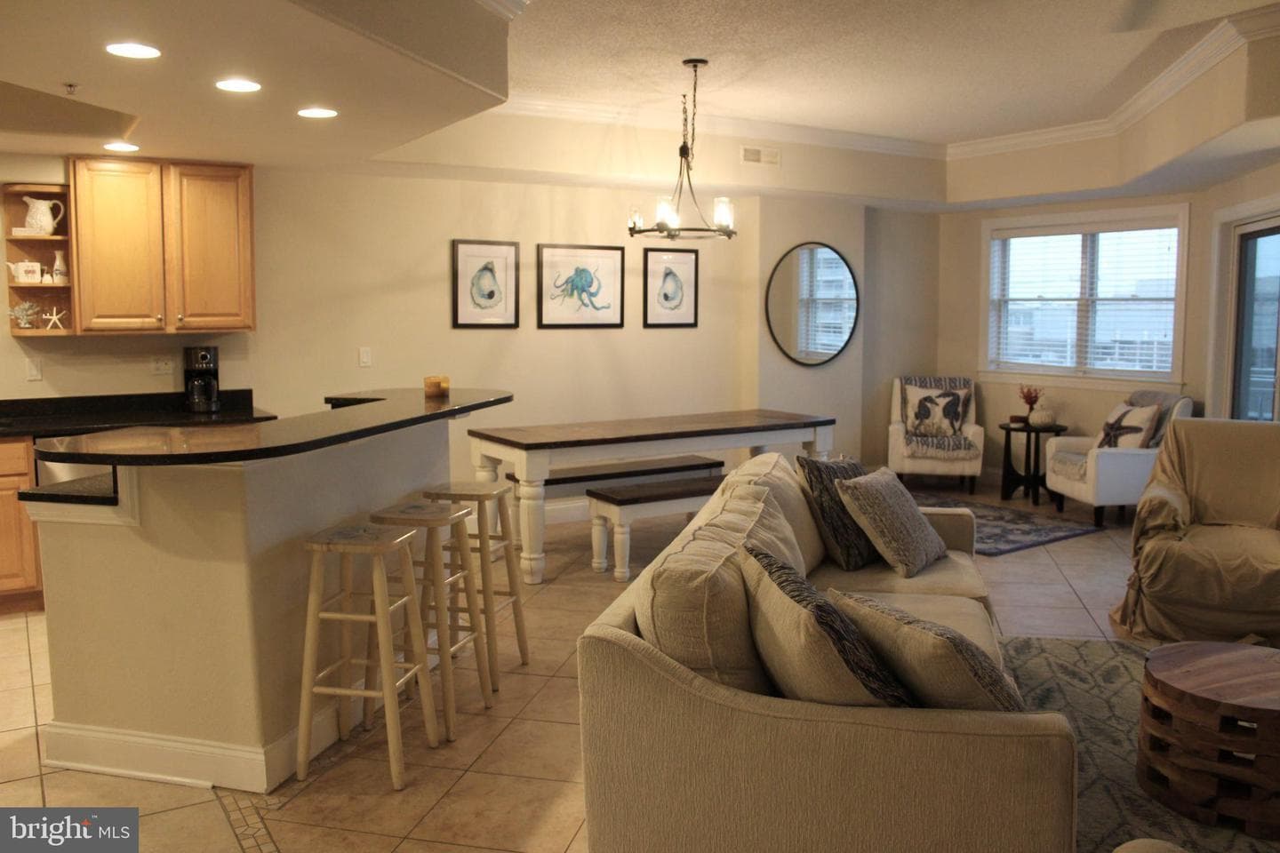 18 41st Street #304 photo 14