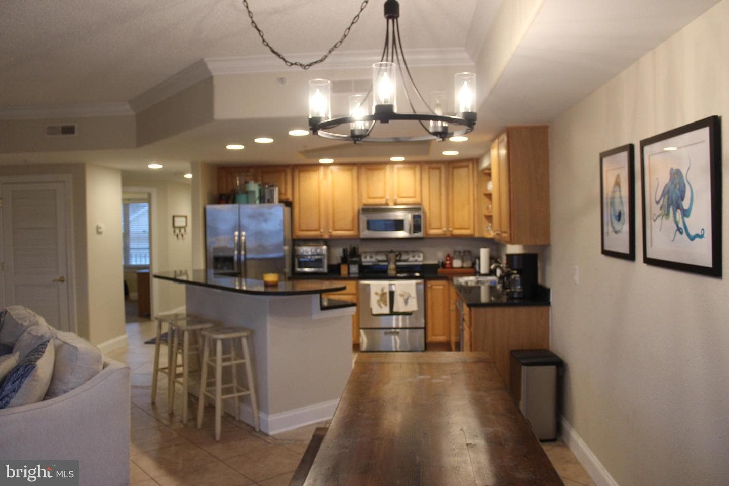 18 41st Street #304 photo 17
