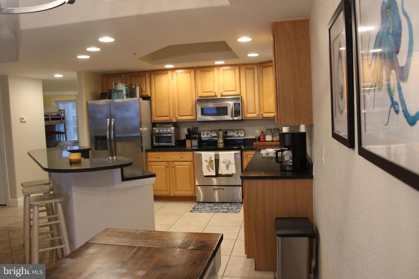 18 41st Street #304 photo 18
