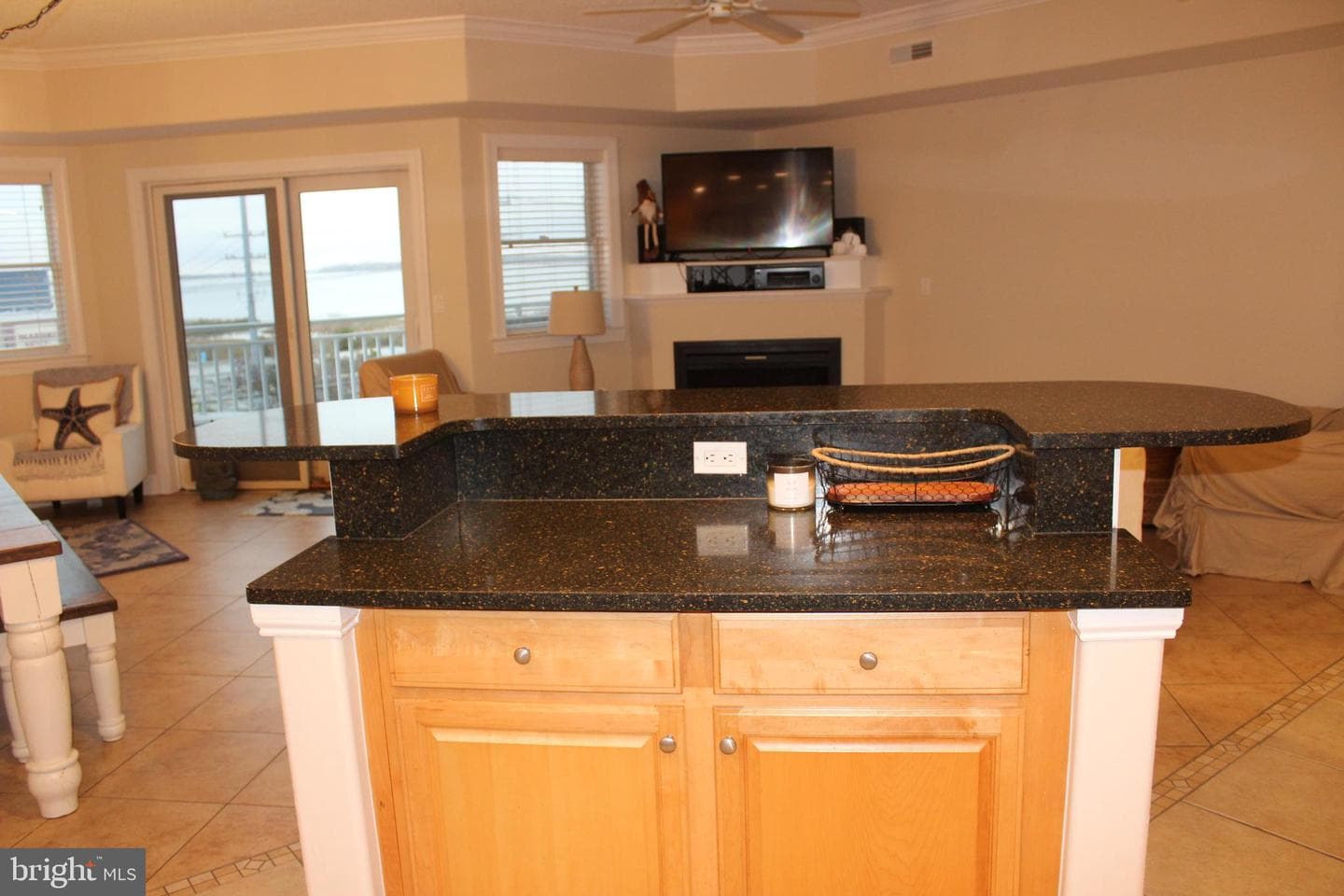 18 41st Street #304 photo 20