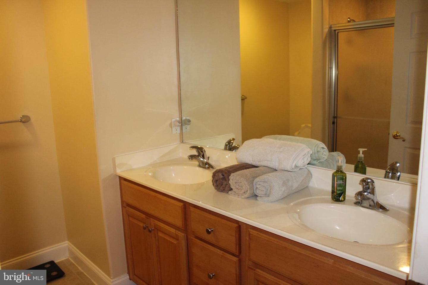 18 41st Street #304 photo 22