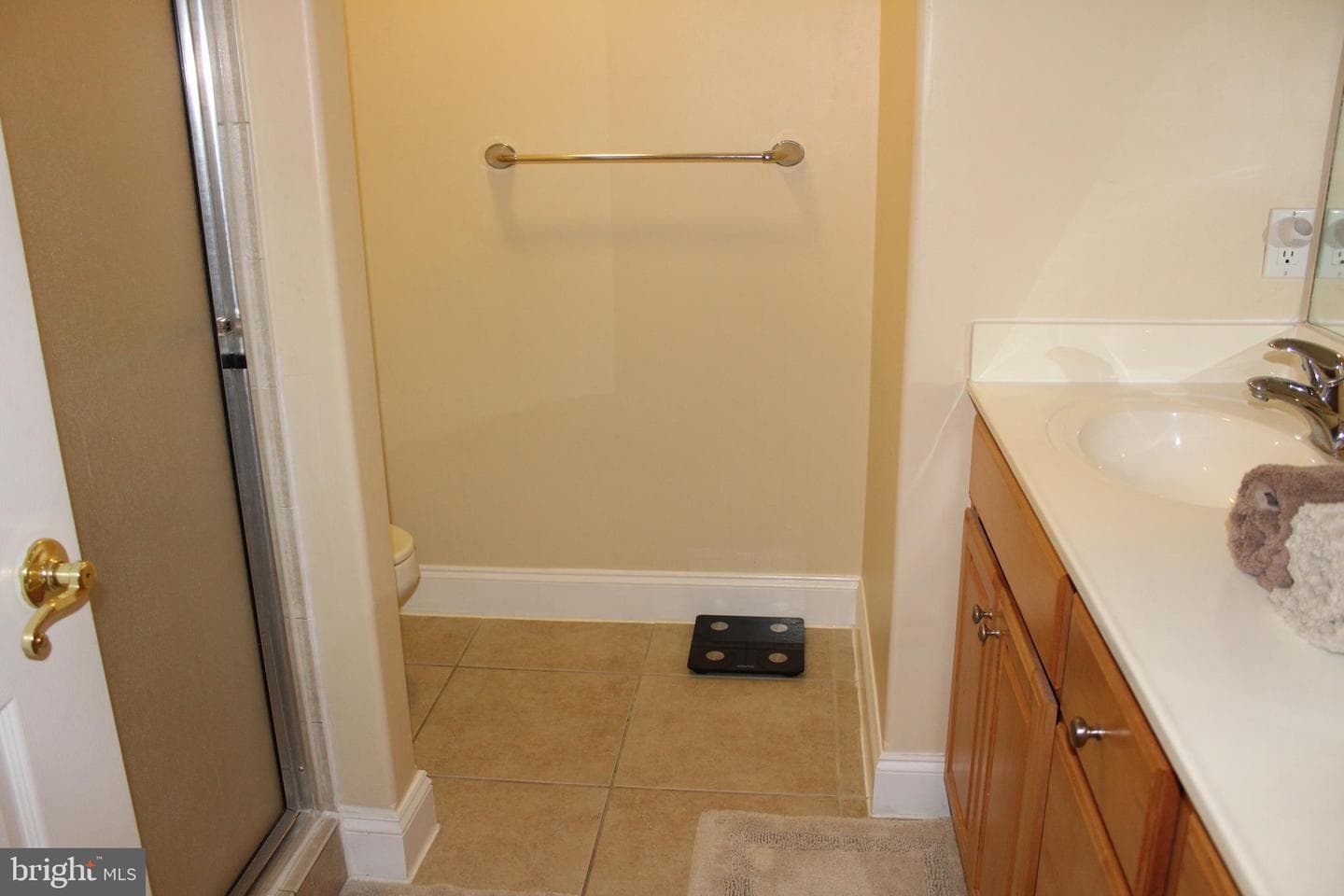 18 41st Street #304 photo 23