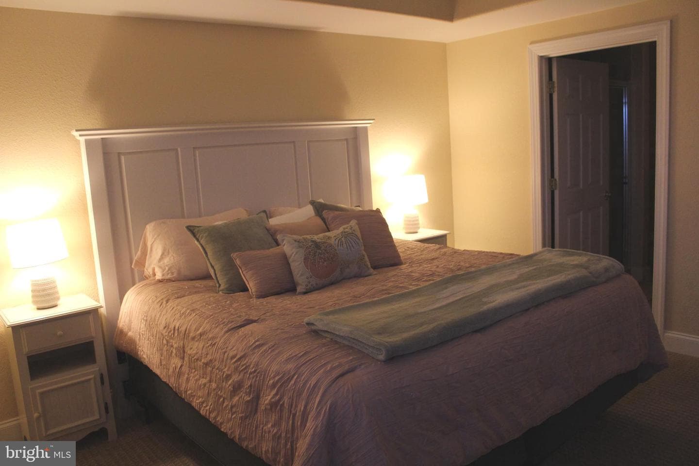 18 41st Street #304 photo 27
