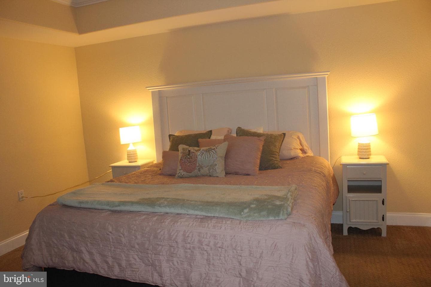 18 41st Street #304 photo 28