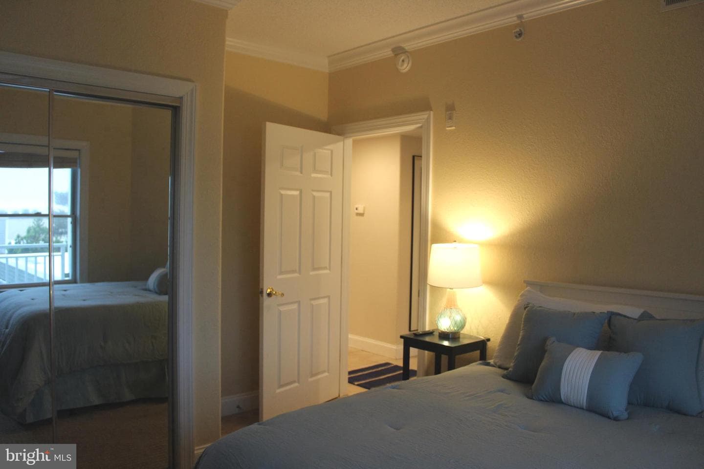 18 41st Street #304 photo 30