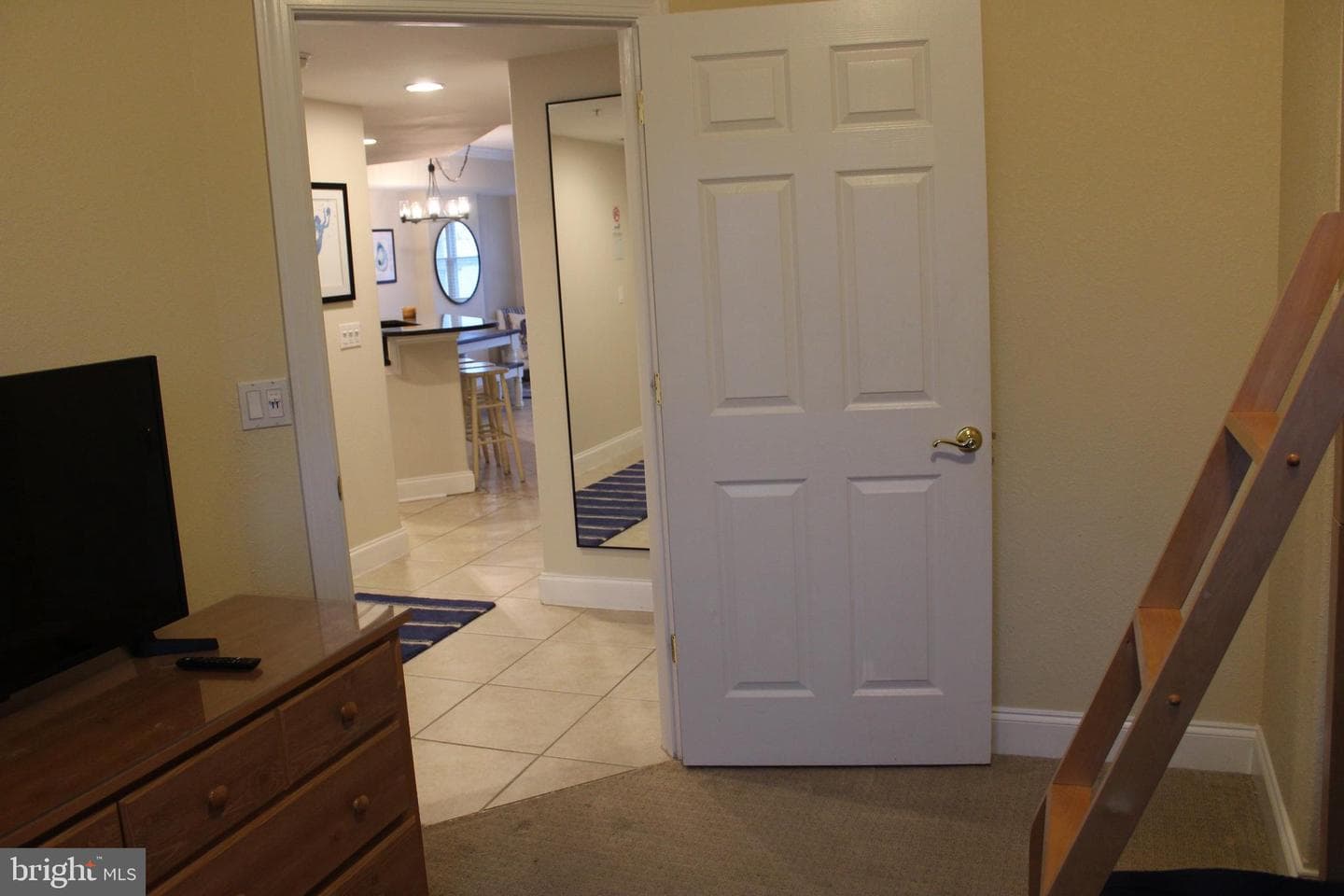 18 41st Street #304 photo 34