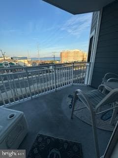 18 41st Street #304 photo 37